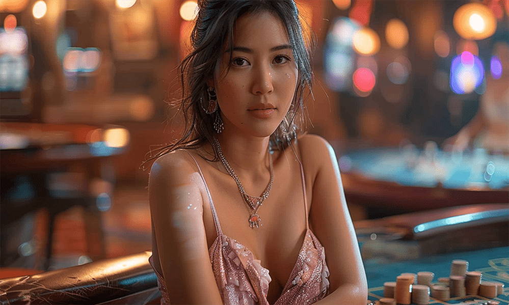 Cab