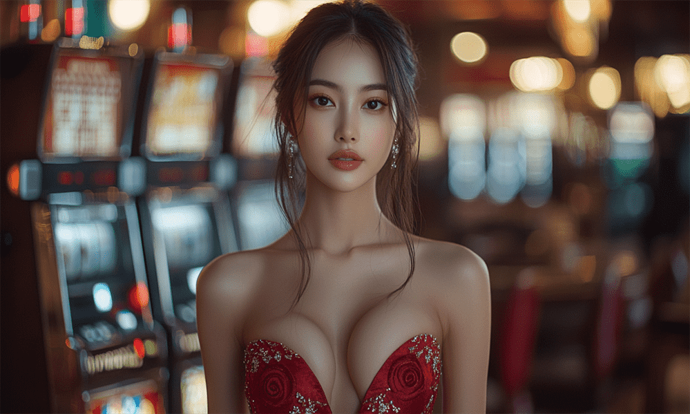 meter